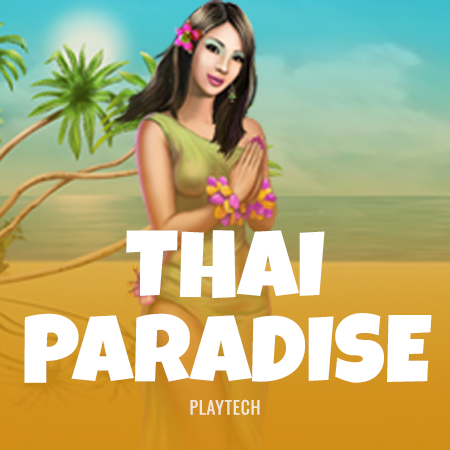 Thai Paradise