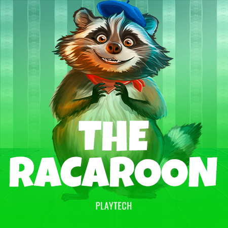 The Racaroon