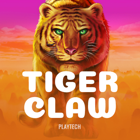 Tiger Claw