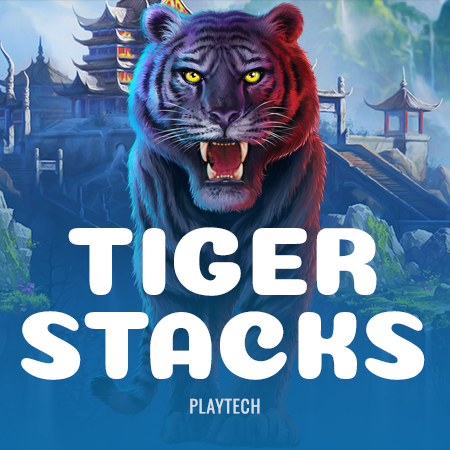 Tiger Stacks