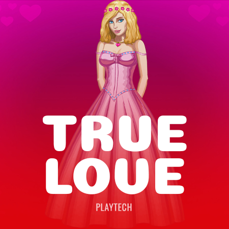 True Love