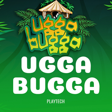 Ugga Bugga