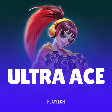 Ultra Ace