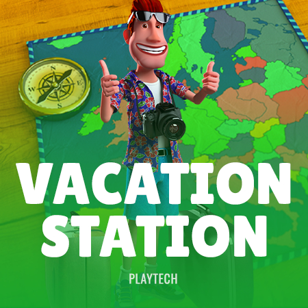 Vacation Station