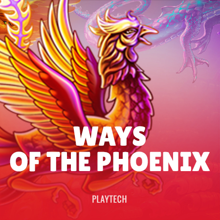 Ways of the Phoenix