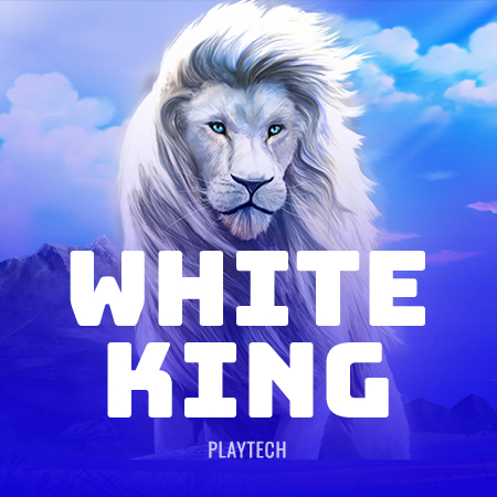 White King