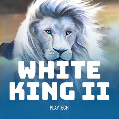 White King II
