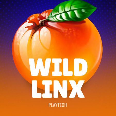 Wild LinX