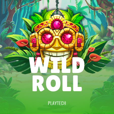 Wild Roll