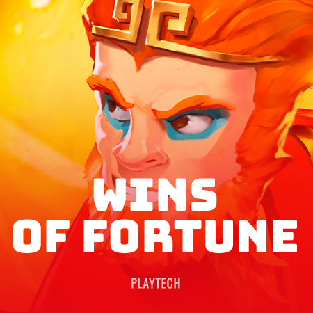 Wins of Fortune