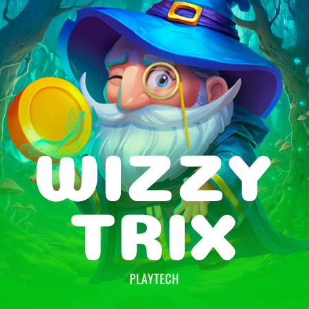 Wizzy Trix