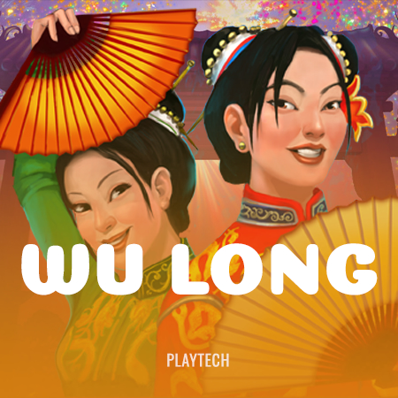 Wu Long