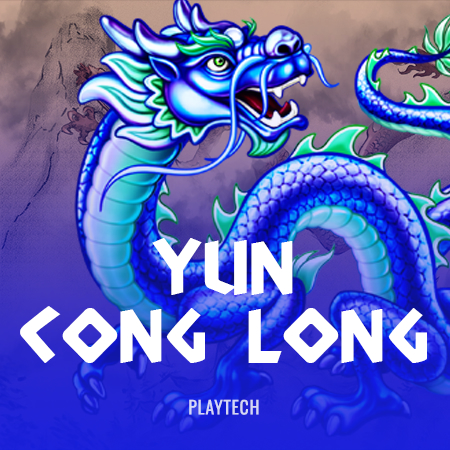 Yun Cong Long