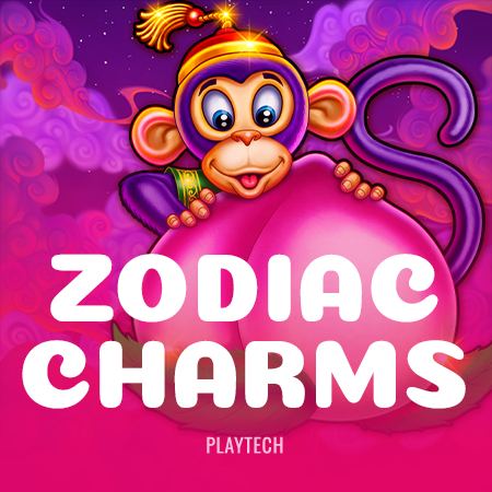 Zodiac Charms