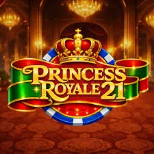 Princess Royal