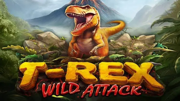RexBrothers