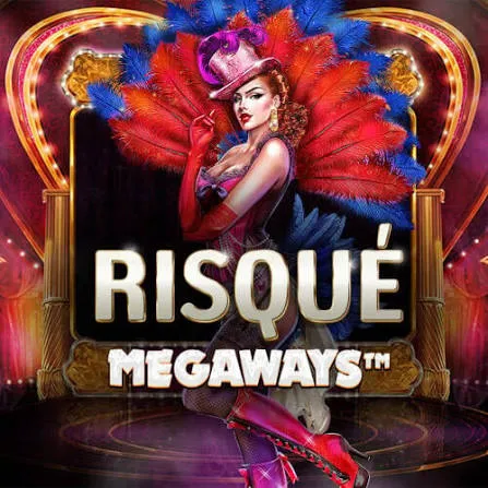 RISQUE MEGAWAYS