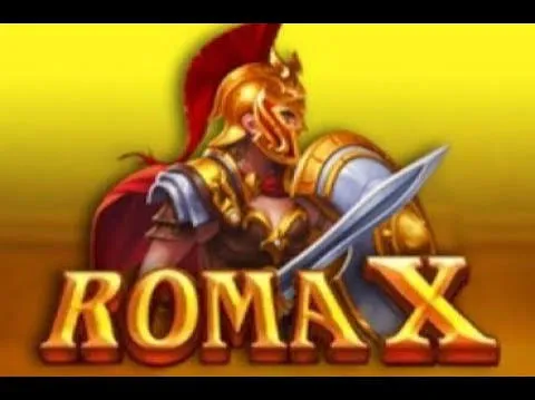 Roma X 10000