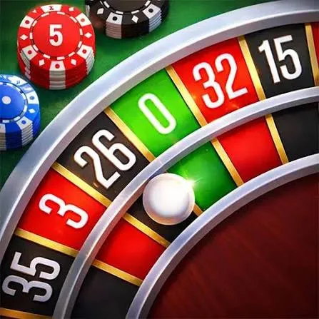 Roulette