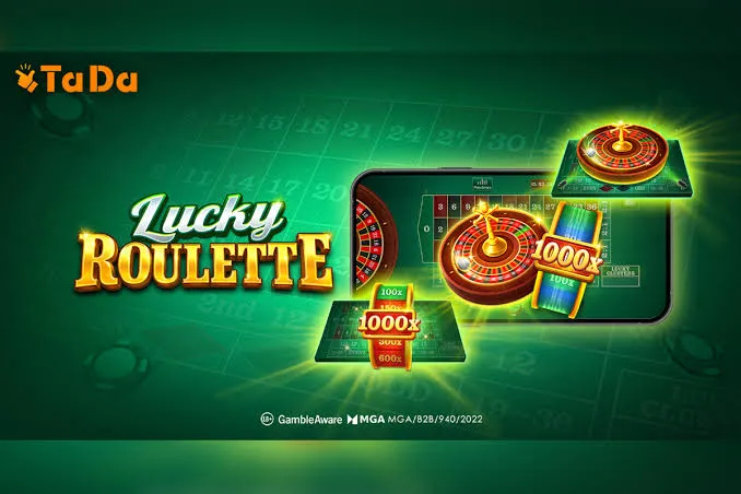 Roulette 12 – Romanian