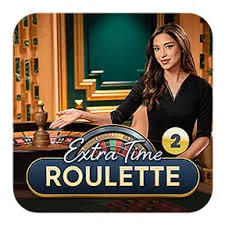 Roulette 2 Extra Time