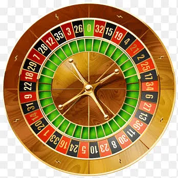 Roulette 4 – Russian