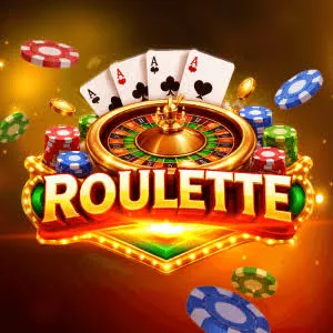 Roulette S16