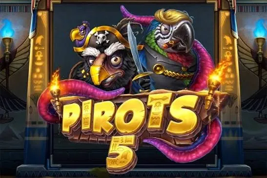 Royal Beellion Hold and Win