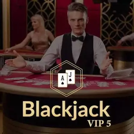 Russian BlackjackX 1