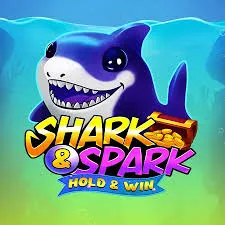 Shark & Spark Hold & Win