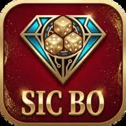 Sic Bo Macau