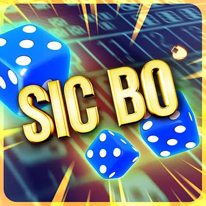 Sicbo S17