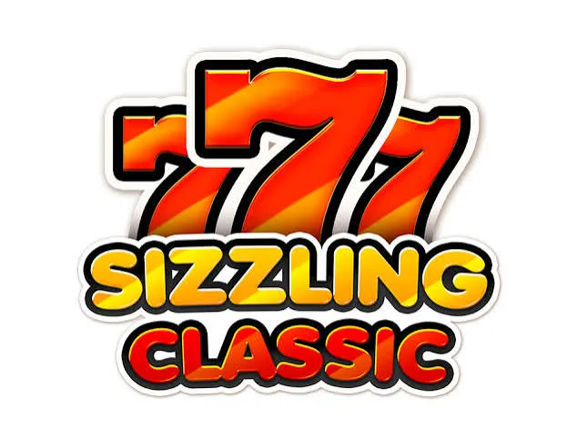 Sizzling 777 Classic
