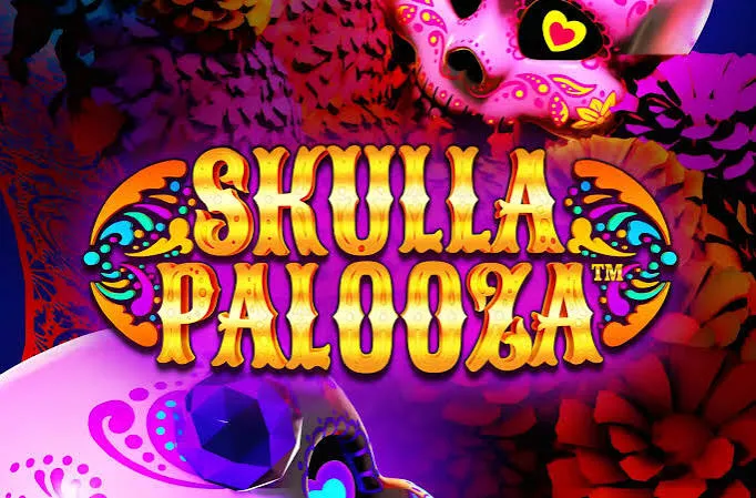 Skullapalooza