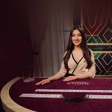 Soho All Bets Blackjack