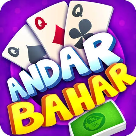 Speed Andar Bahar