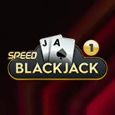 Speed Blackjack 42 – Emerald