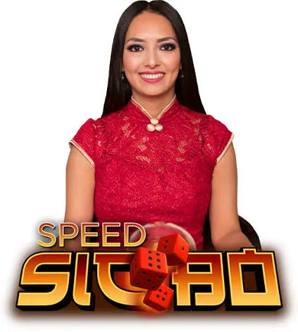 Speed Sic Bo