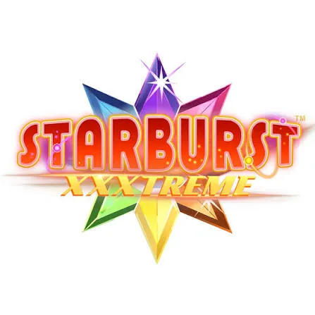 STARBURST XXXTREME