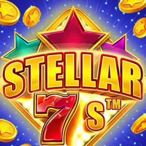 Stellar Diamonds
