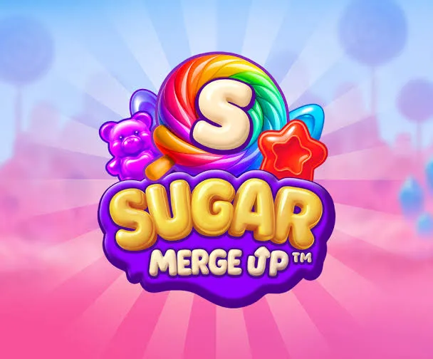 Sugar Merge Up