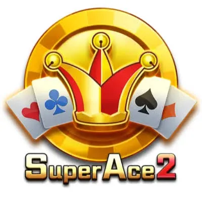 Super Ace II