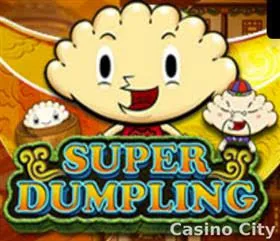 Super Dumpling