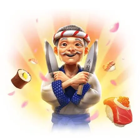 Sushi Oishi