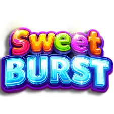 Sweet Burst