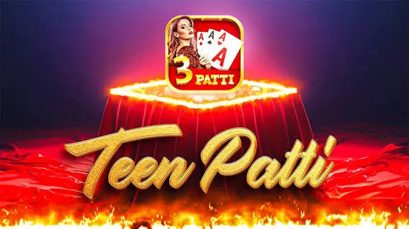 Teen Patti Live
