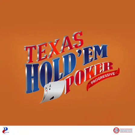 Texas Hold`em