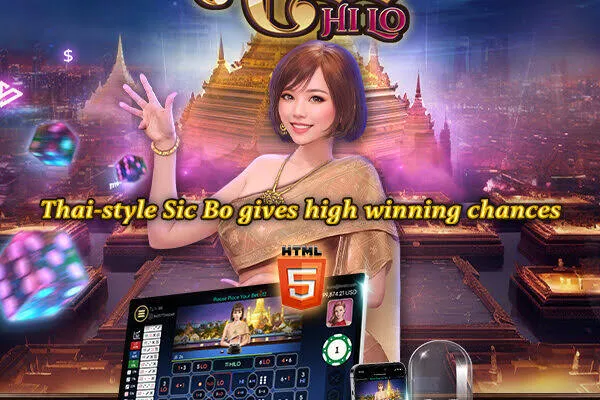 Thai HiLo 1