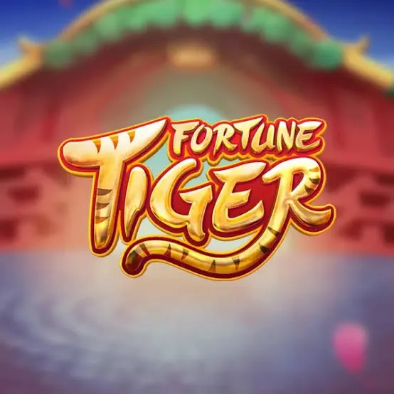 Tiger of Fortune