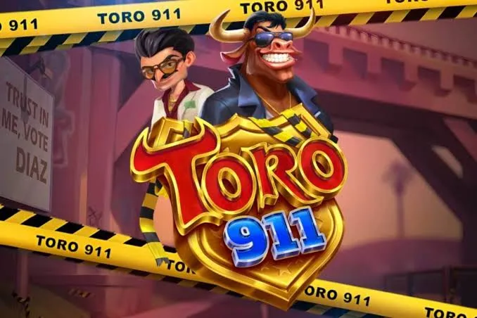 Toro Mania